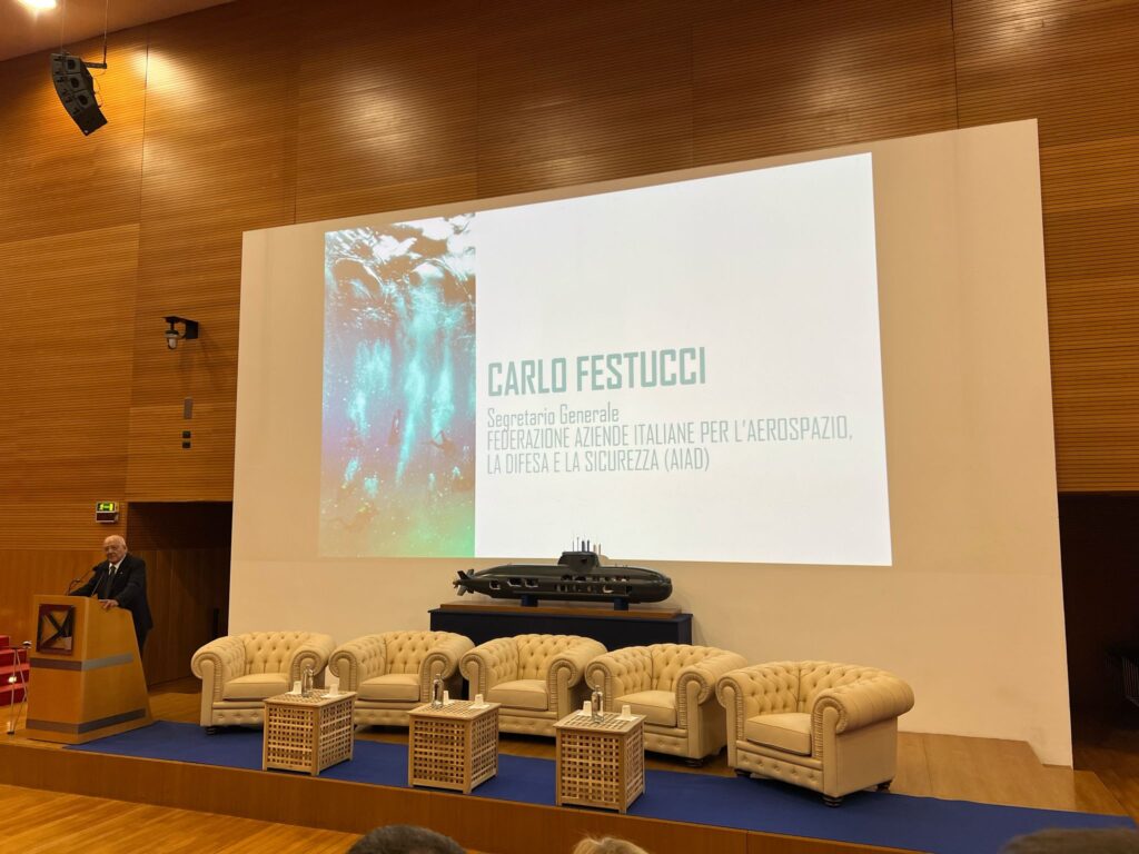Festucci