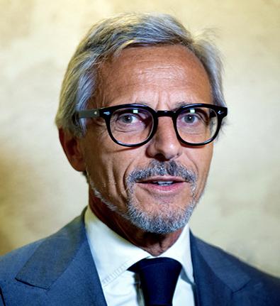 Ignazio Messina