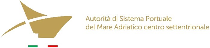 Ravenna