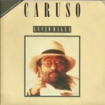 Caruso