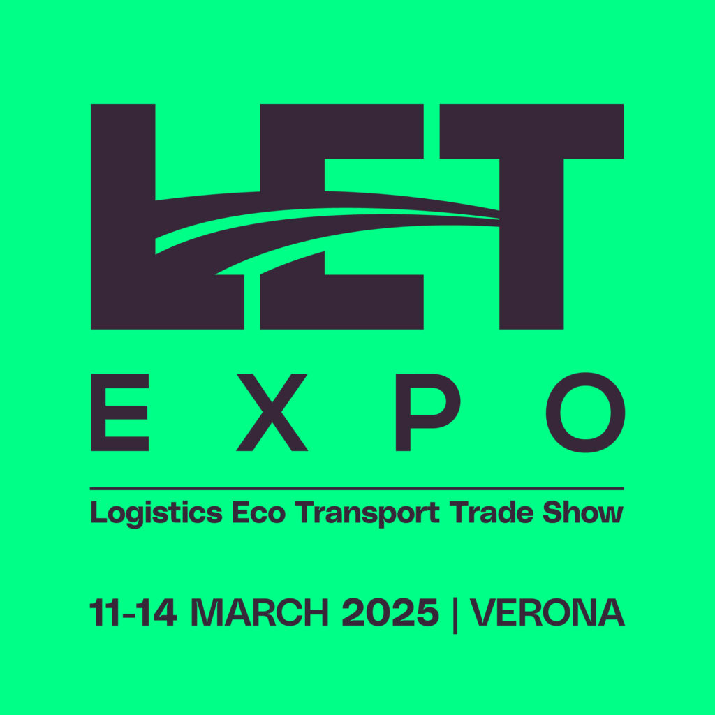 LetExpo 2025