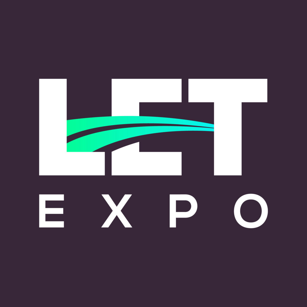 LetExpo