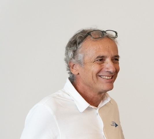 Matteo Plazzi