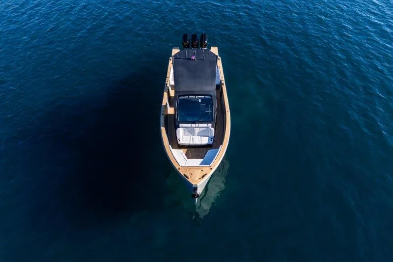 Maxim Yachts