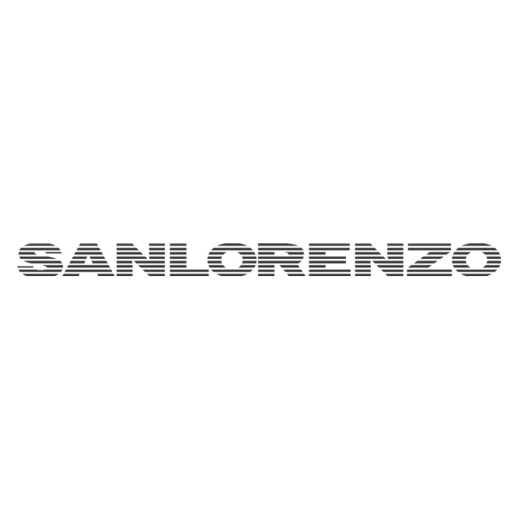 Sanlorenzo