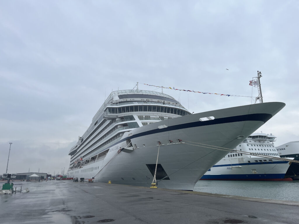 Venezia