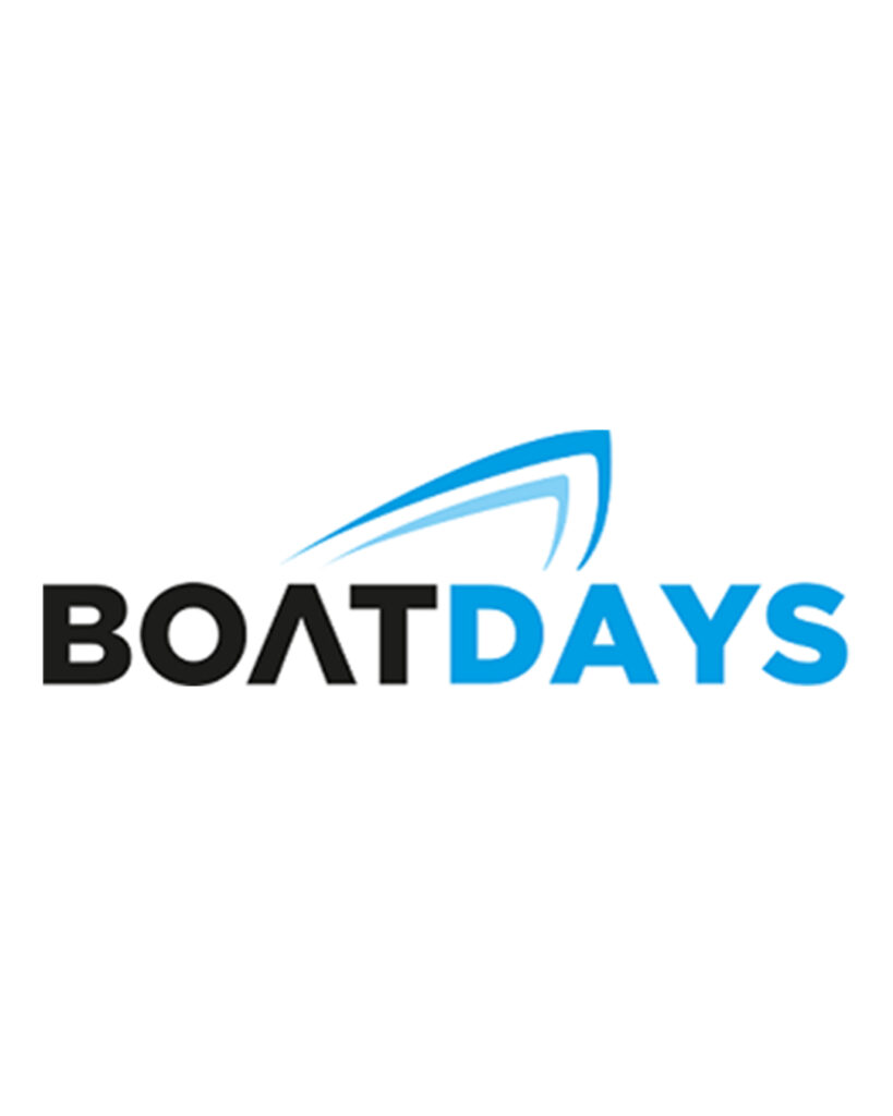 Boat Days