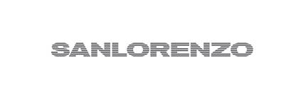 Sanlorenzo