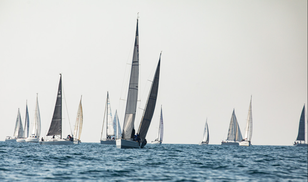 Campionato Intercircoli