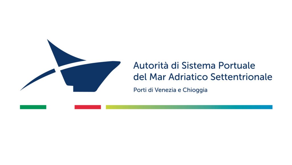 Porto di Venezia