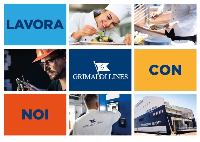 Grimaldi
