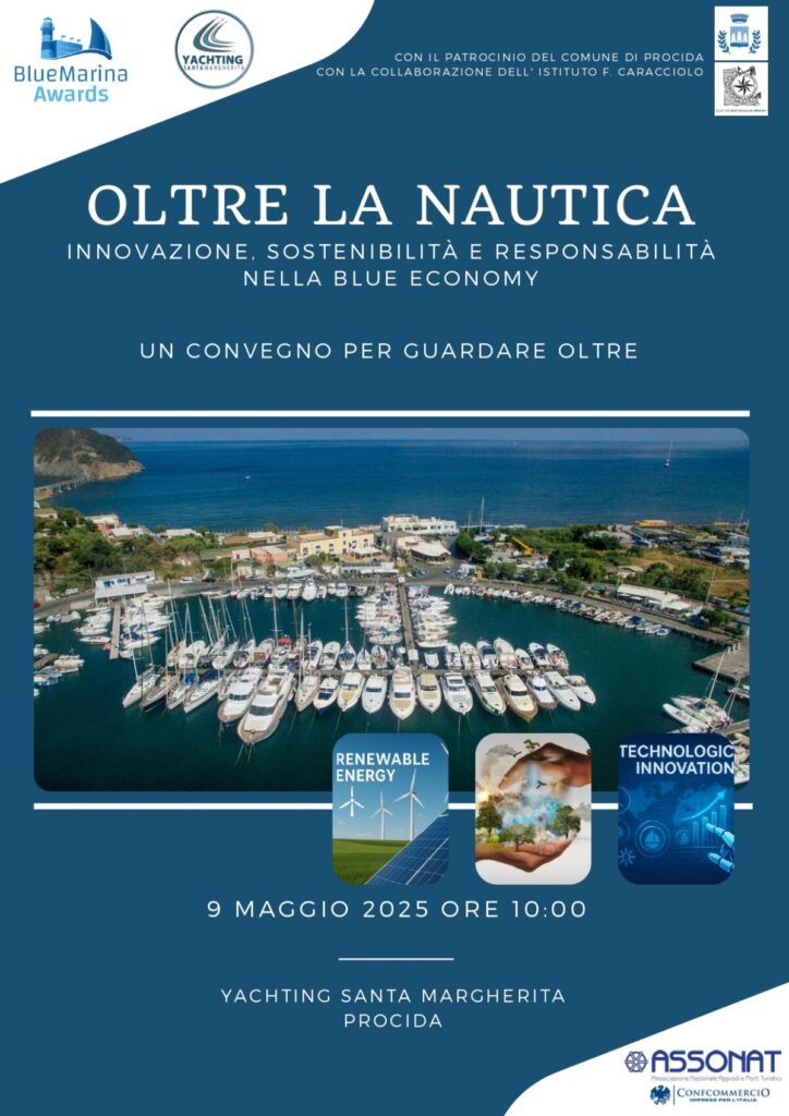 Procida