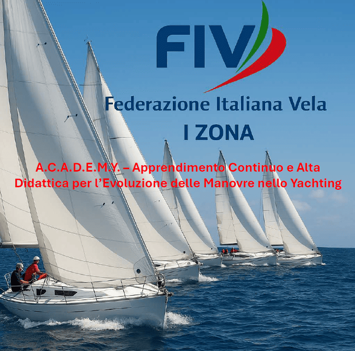 I-Zona FIV