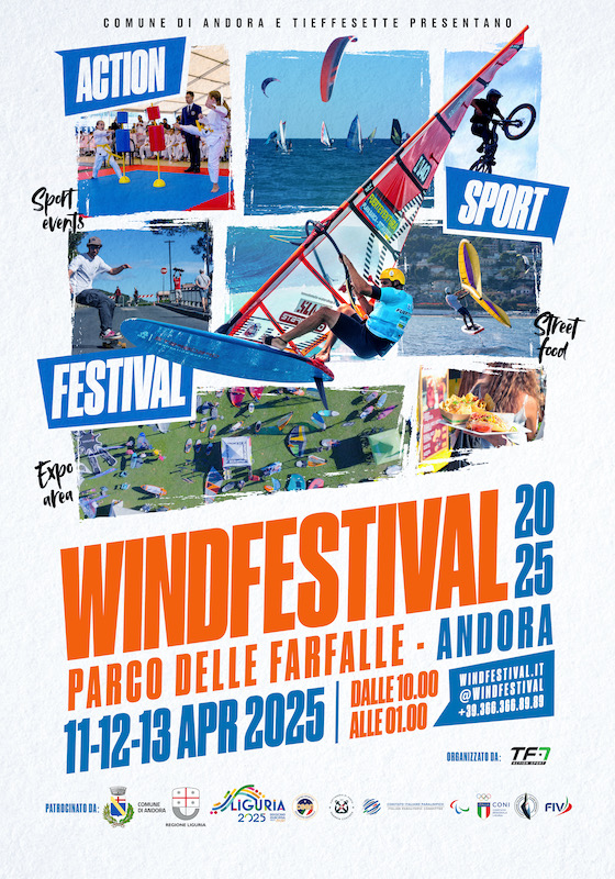 WindFestival