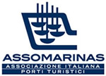 Assomarinas