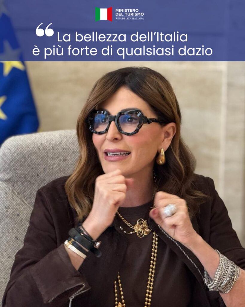 Made in Italy