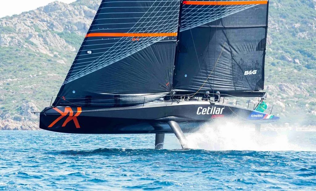 Navico Group