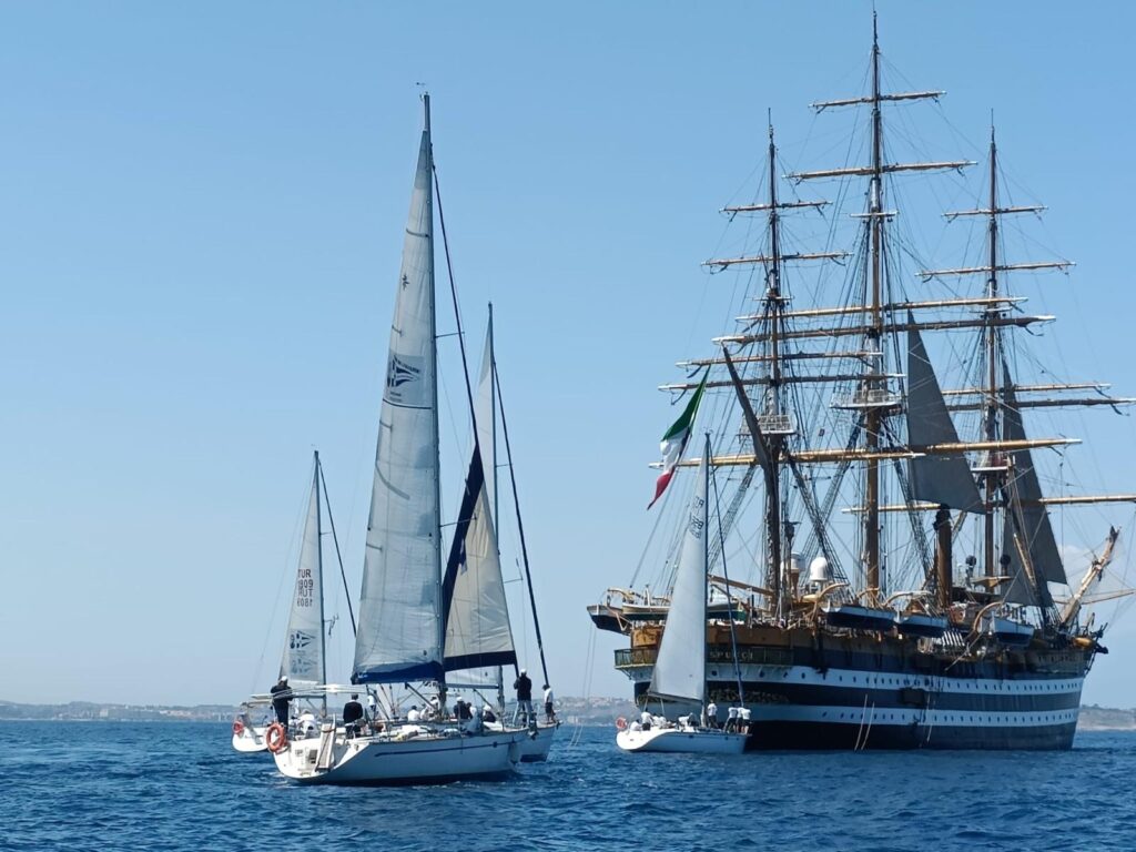 Vespucci