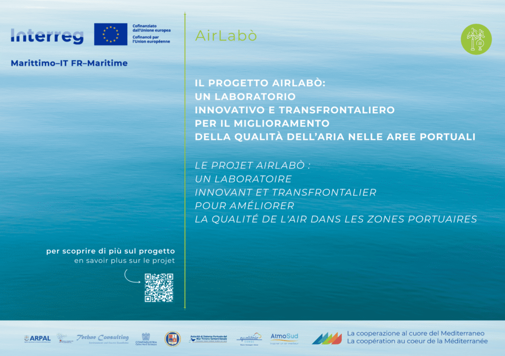 AirLabò