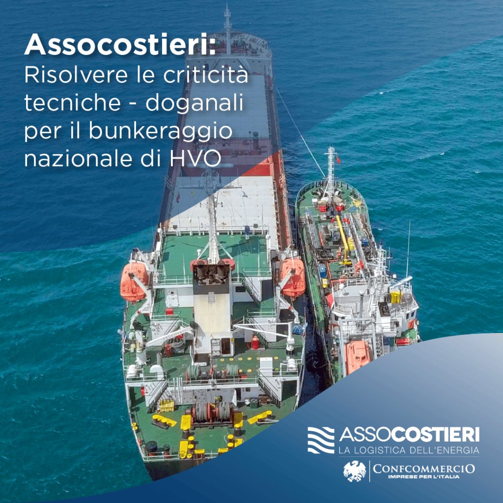 Assocostieri