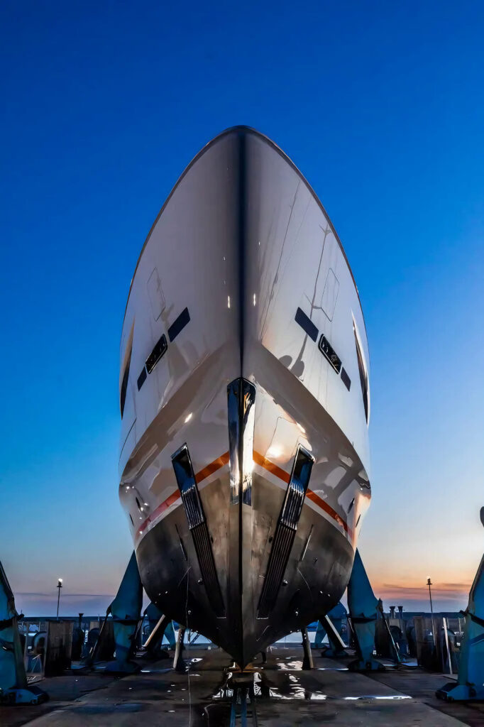 Benetti