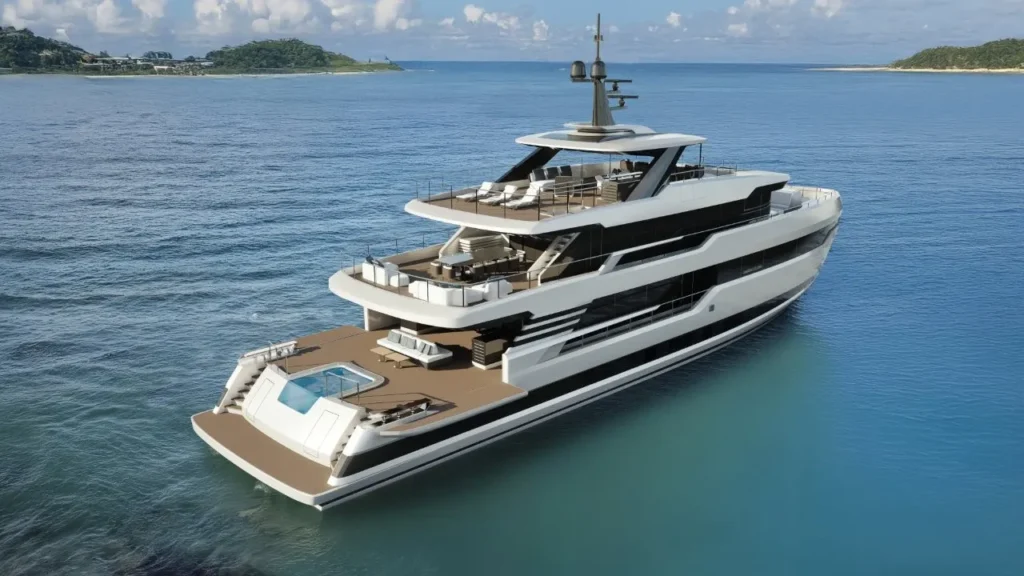 Cantieri di Pisa