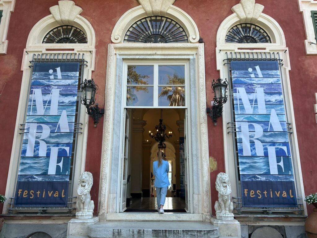 IlMare Festival