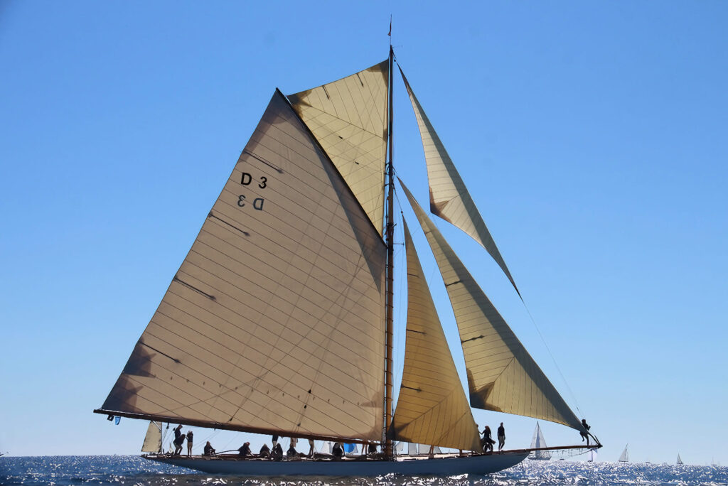 Yacht Club Sanremo