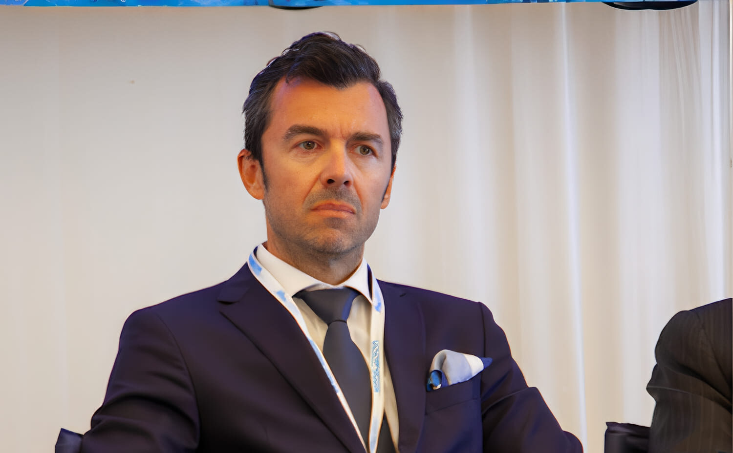 Da approdi a piattaforme per il futuro: i Blue Marina Awards portano a Porto Cervo la nuova economia dei marina