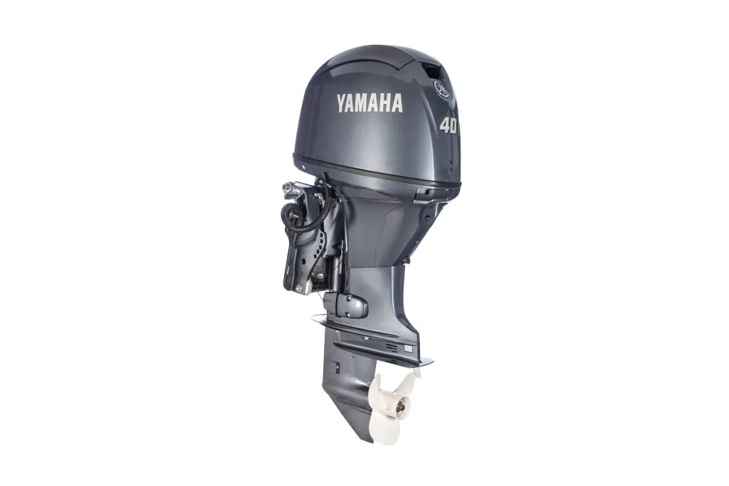 Nuovo facelift