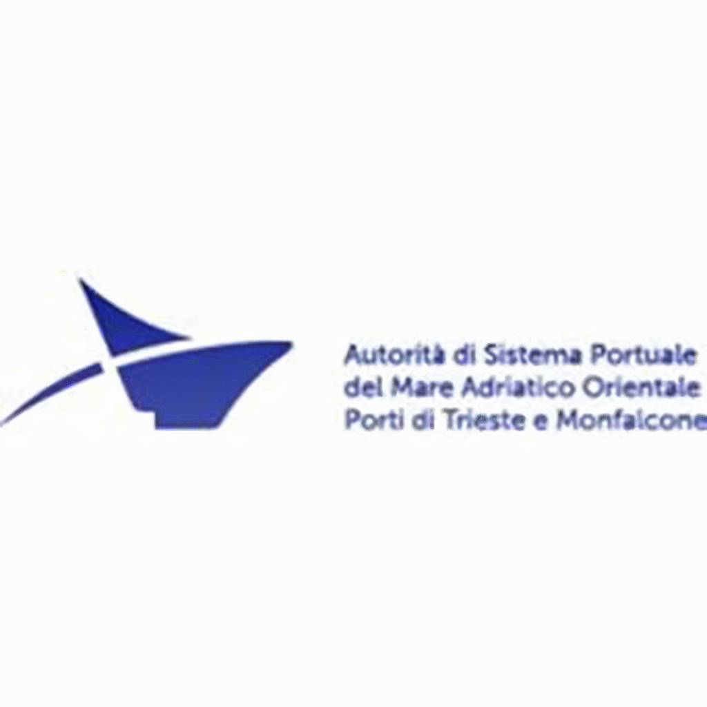Trieste