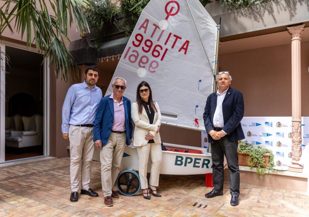 BPER