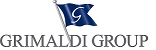 Gruppo Grimaldi