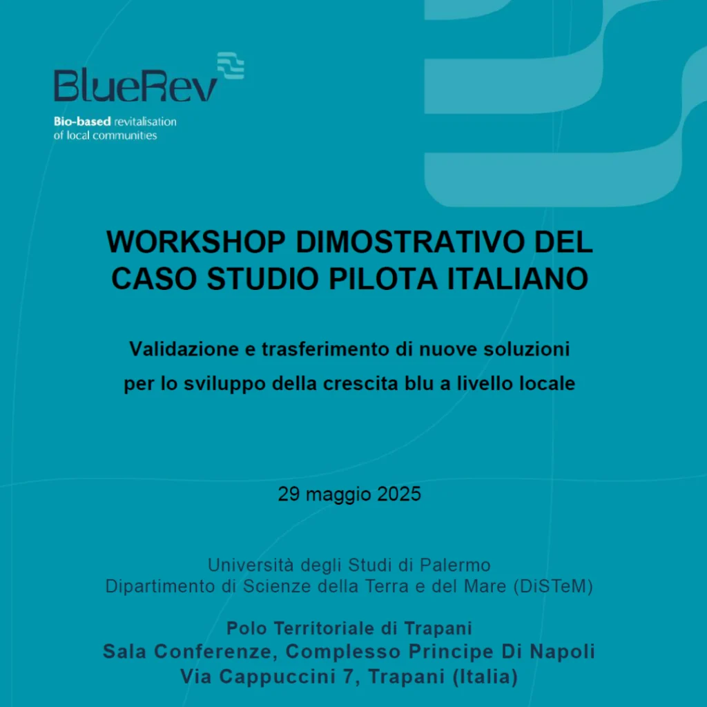 Distretto Pesca COSVAP