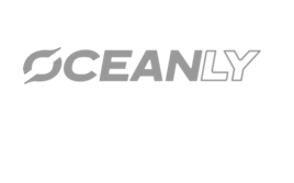 Oceanly