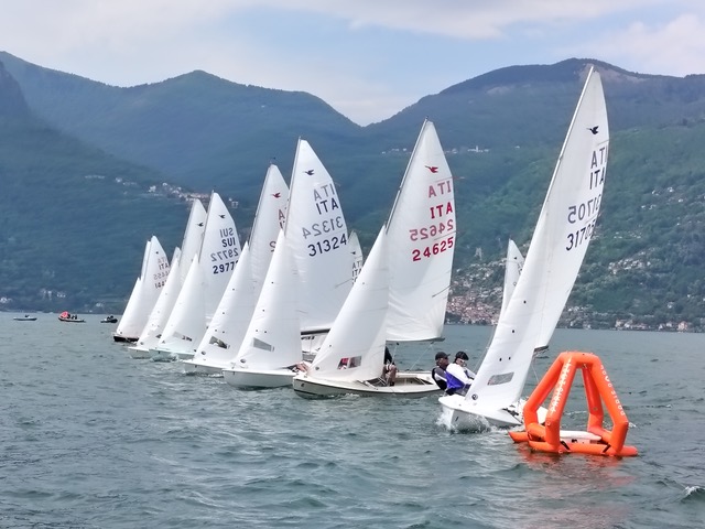 Trofeo Ezio Braga