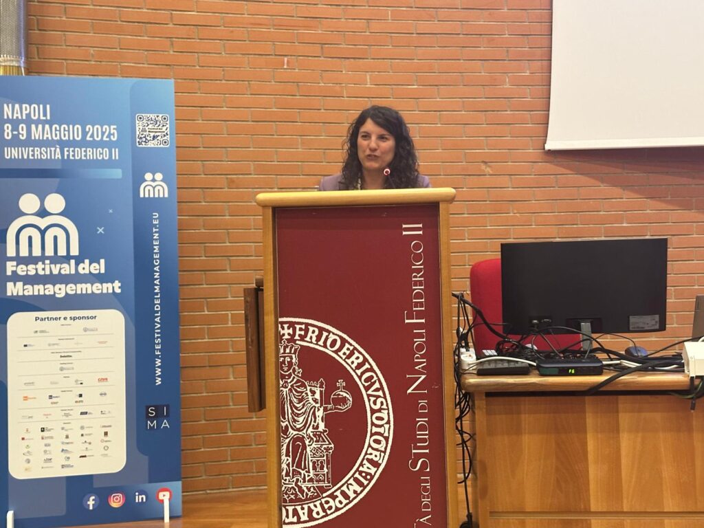 Roberta Busatto