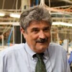 silvio-rossignoli-