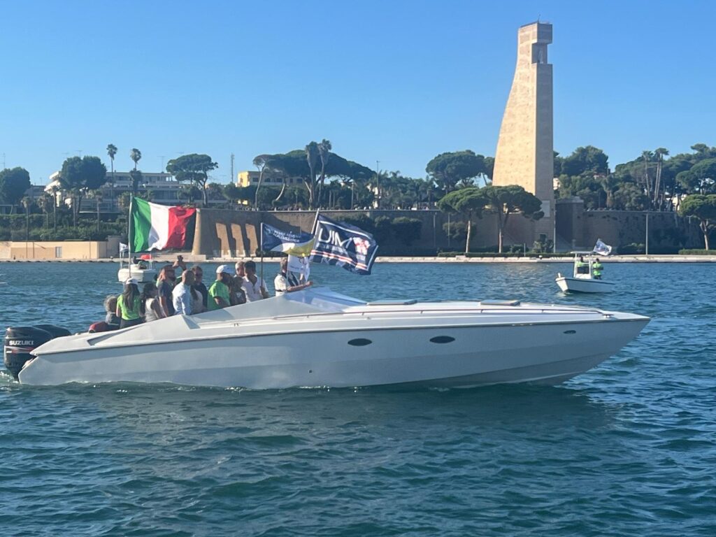 Adriatic Cup 2025