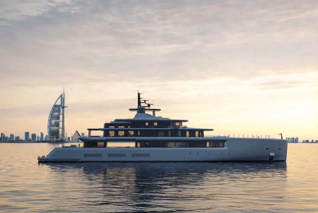 Benetti