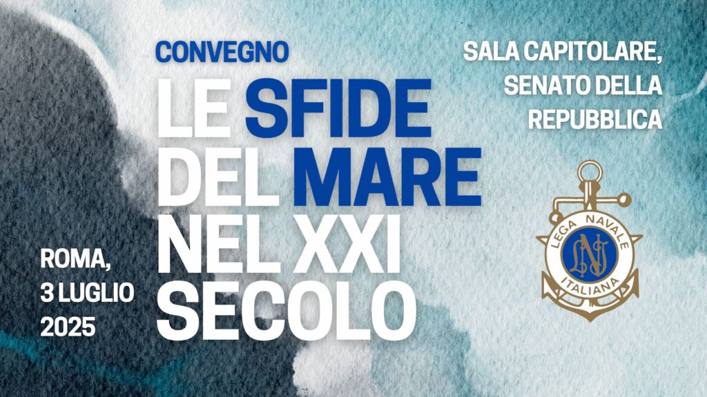 Lega Navale Italiana