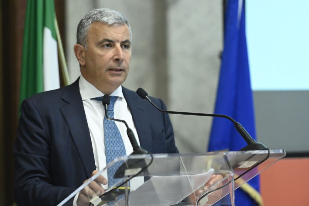 Assocostieri