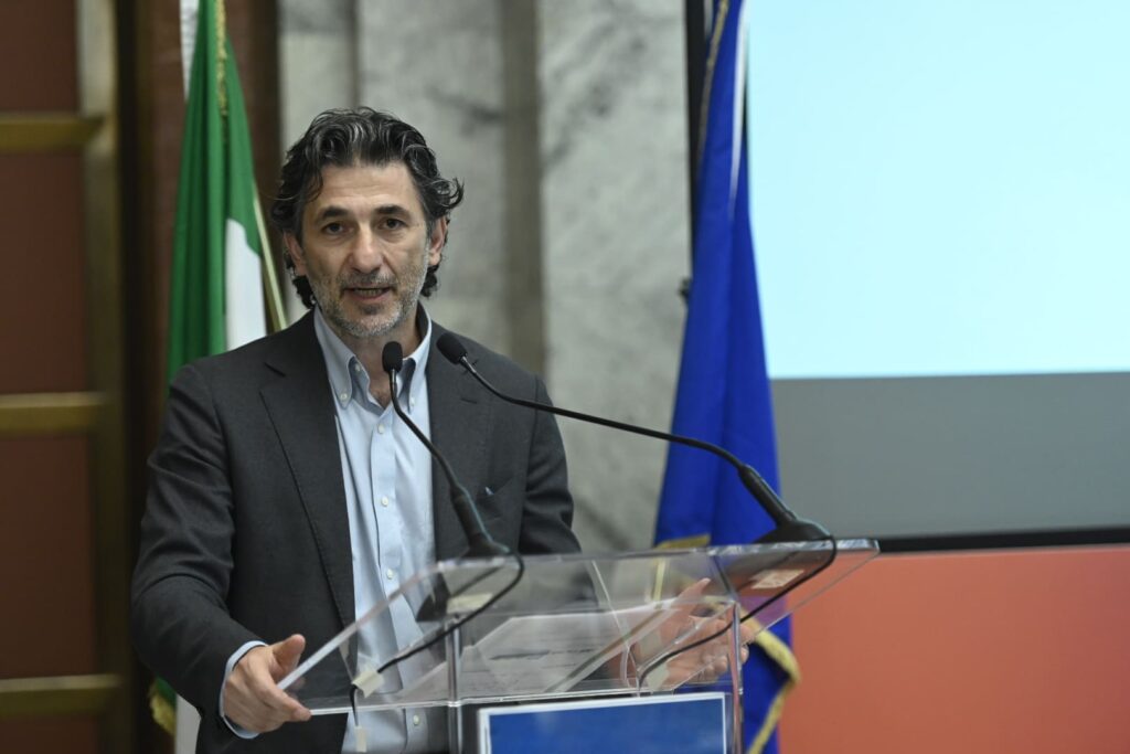 Assocostieri