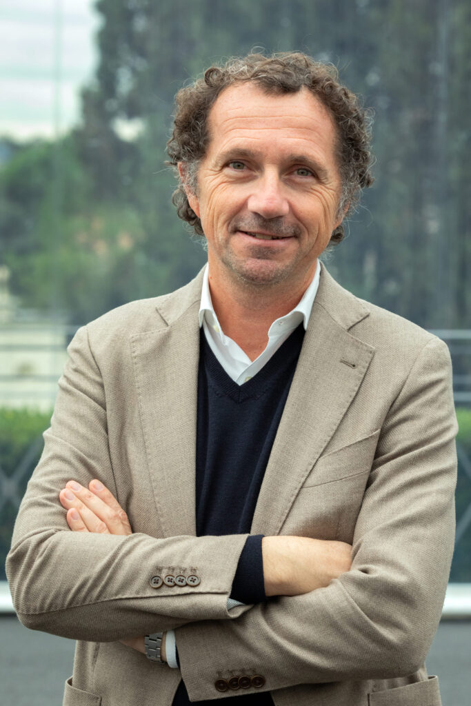 Fabio Planamente