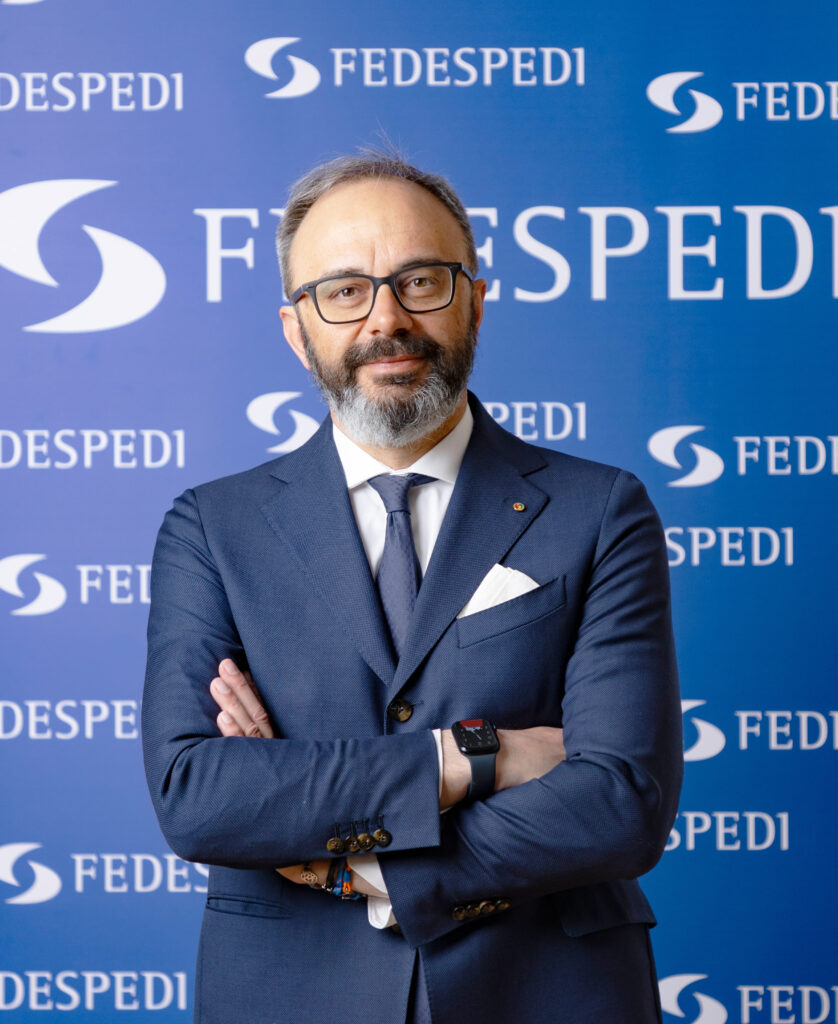Commissione Finanze