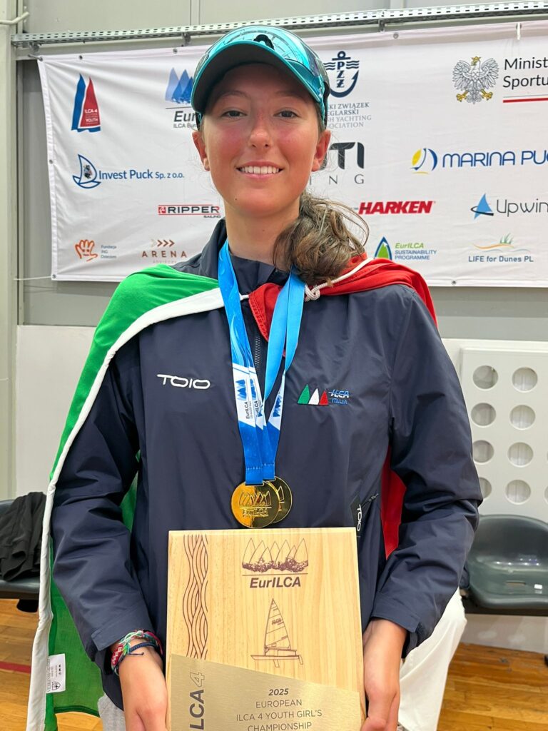 Giulia Marella