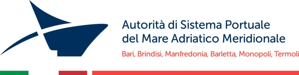 Salvini