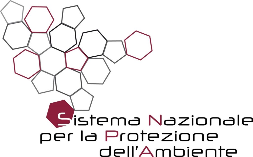 Balneazione