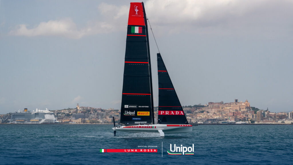 Unipol