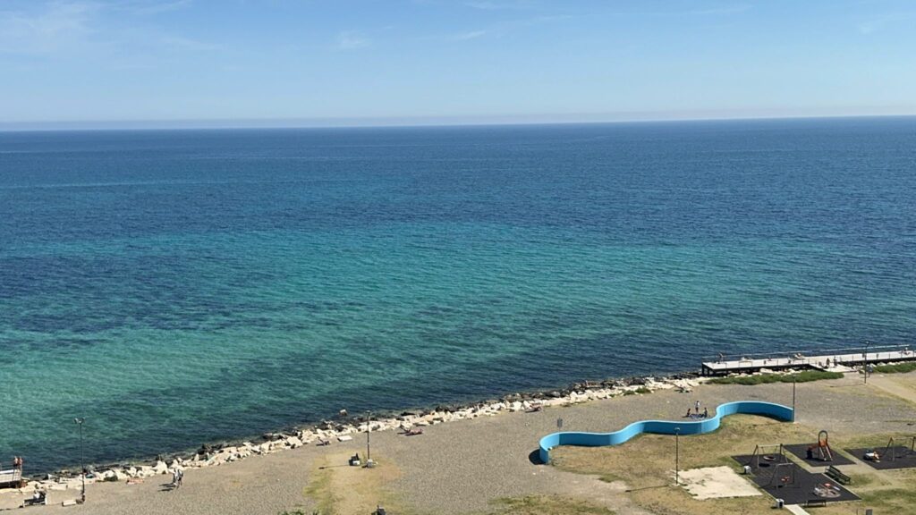 Puglia